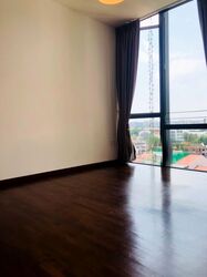 The Tembusu (D19), Condominium #561609461